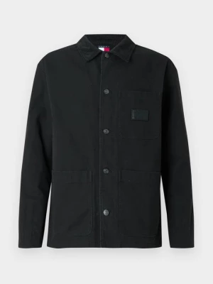 Obrázek produktu Mezisezónní bunda Tommy Jeans