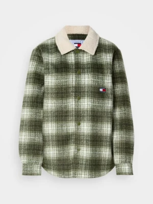 Obrázek produktu Mezisezónní bunda Tommy Jeans