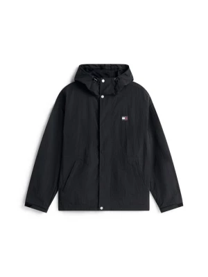 Obrázek produktu Mezisezónní bunda Tommy Jeans