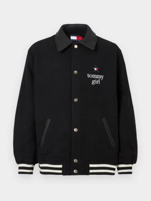 Obrázek produktu Mezisezónní bunda Tommy Jeans