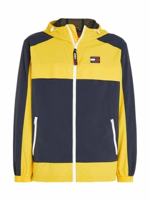 Obrázek produktu Mezisezónní bunda Tommy Jeans