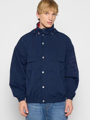 Obrázek produktu Mezisezónní bunda Tommy Jeans