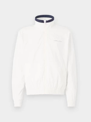 Obrázek produktu Mezisezónní bunda Tommy Jeans