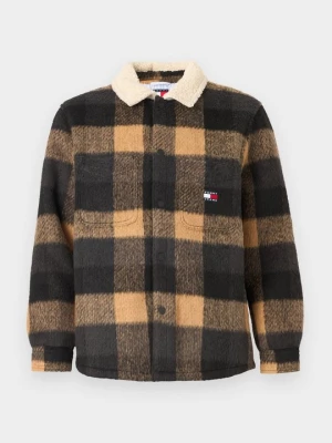 Obrázek produktu Mezisezónní bunda Tommy Jeans
