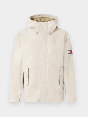 Obrázek produktu Mezisezónní bunda Tommy Jeans