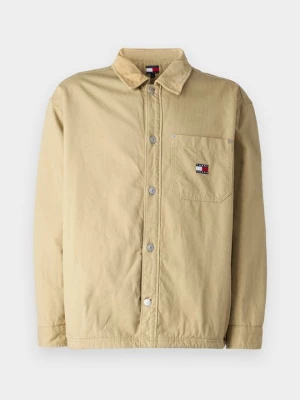 Obrázek produktu Mezisezónní bunda Tommy Jeans