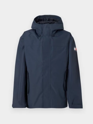 Obrázek produktu Mezisezónní bunda Tommy Jeans