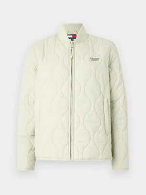 Obrázek produktu Mezisezónní bunda Tommy Jeans