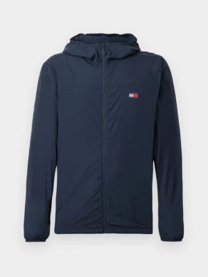 Obrázek produktu Mezisezónní bunda Tommy Jeans