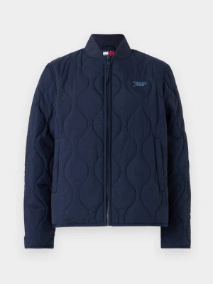 Obrázek produktu Mezisezónní bunda Tommy Jeans