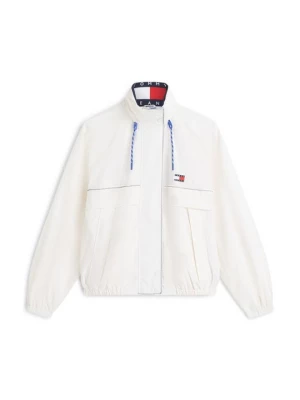 Obrázek produktu Mezisezónní bunda Tommy Jeans