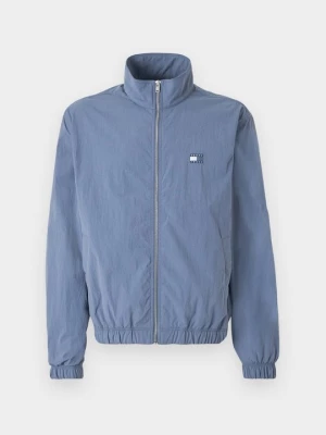 Obrázek produktu Mezisezónní bunda Tommy Jeans antracitová