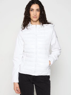 Obrázek produktu Mezisezónní bunda U.S. POLO ASSN.