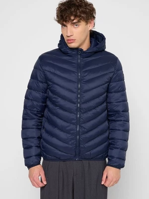 Obrázek produktu Mezisezónní bunda U.S. Polo Assn.