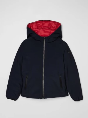Obrázek produktu Mezisezónní bunda U.S. Polo Assn.