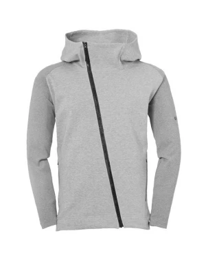 Obrázek produktu Mezisezónní bunda Uhlsport