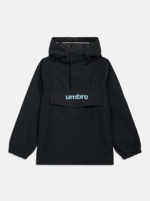 Obrázek produktu Mezisezónní bunda Umbro