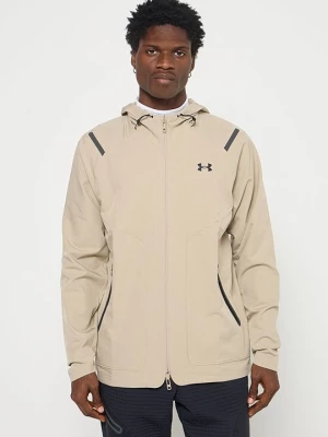 Obrázek produktu Mezisezónní bunda Under Armour