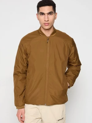 Obrázek produktu Mezisezónní bunda Under Armour hnědá