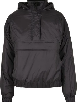 Obrázek produktu Mezisezónní bunda Urban Classics černá