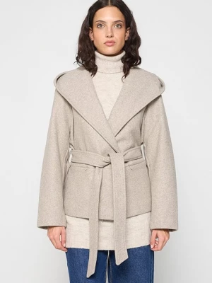 Obrázek produktu Mezisezónní bunda Vero Moda