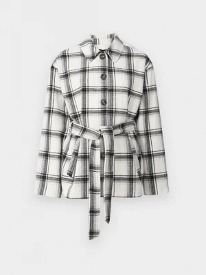 Obrázek produktu Mezisezónní bunda Vero Moda