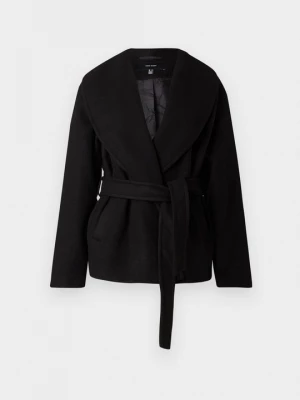 Obrázek produktu Mezisezónní bunda Vero Moda černá