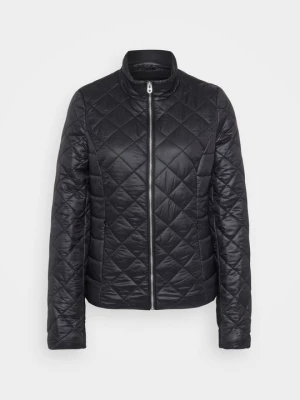 Obrázek produktu Mezisezónní bunda Vero Moda Tall
