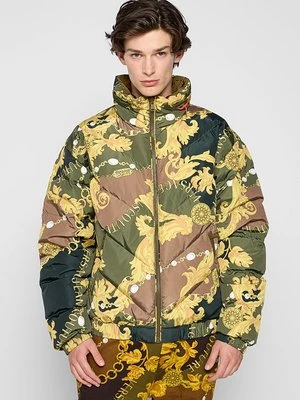 Obrázek produktu Mezisezónní bunda Versace Jeans Couture