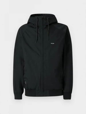 Obrázek produktu Mezisezónní bunda Volcom černá