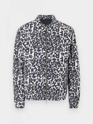 Obrázek produktu Mezisezónní bunda Weekend Offender