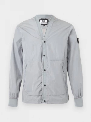 Obrázek produktu Mezisezónní bunda Weekend Offender