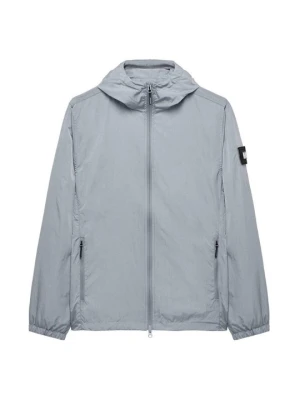 Obrázek produktu Mezisezónní bunda Weekend Offender