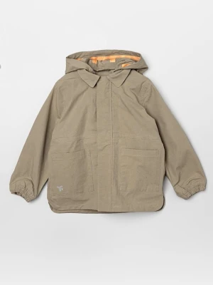 Obrázek produktu Mezisezónní bunda Wheat khaki