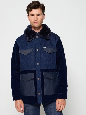 Obrázek produktu Mezisezónní bunda Wrangler