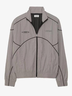 Obrázek produktu Mezisezónní bunda YOURTURN By Zalando