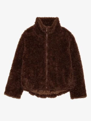 Obrázek produktu Mezisezónní bunda YOURTURN By Zalando hnědá