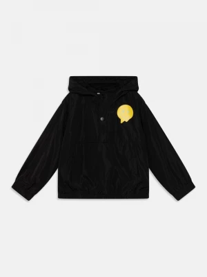 Obrázek produktu Mezisezónní bunda YOURTURN Kids By Zalando černá