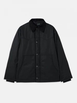 Obrázek produktu Mezisezónní bunda Zadig&Voltaire