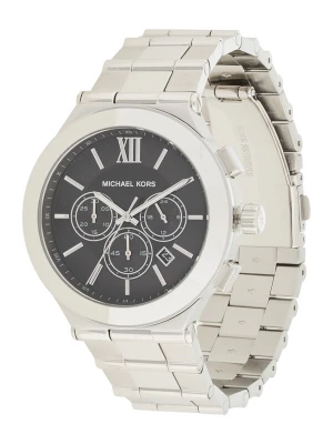 Obrázek produktu Michael Kors Analogové hodinky 'BILLIE' stříbrná