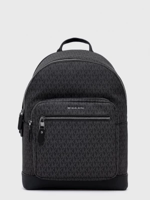 Obrázek produktu Michael Kors Batoh Michael Kors černá