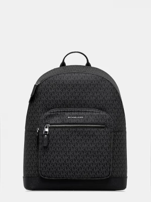 Obrázek produktu Michael Kors Batoh Michael Kors černá