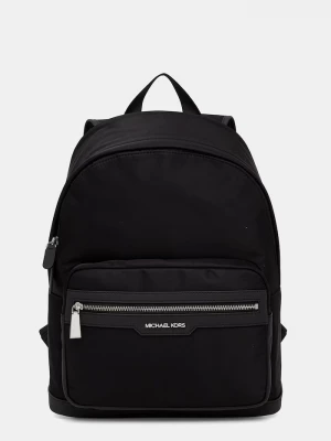Obrázek produktu Michael Kors Batoh Michael Kors černá