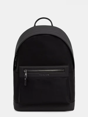 Obrázek produktu Michael Kors batoh pánský černá
