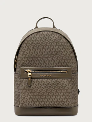 Obrázek produktu Michael Kors batoh pánský zelená