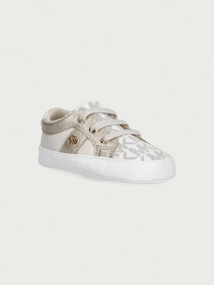 Obrázek produktu Michael Kors boty kojenecké BABY RAINE béžová
