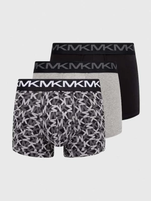Obrázek produktu Michael Kors Boxerky Michael Kors 3-pack