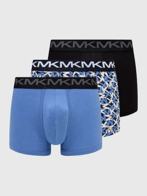 Obrázek produktu Michael Kors Boxerky Michael Kors 3-pack