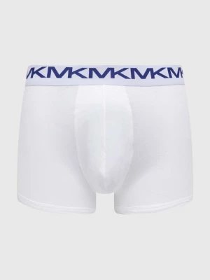 Obrázek produktu Michael Kors Boxerky Michael Kors 3-pack
