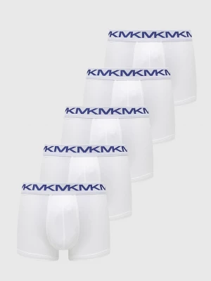 Obrázek produktu Michael Kors Boxerky Michael Kors
